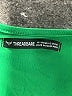 Threadbare Green Bodysuit Size 10 - photo 3