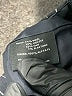Carlisle Stripes Black Dress Pants Size 4 - photo 7