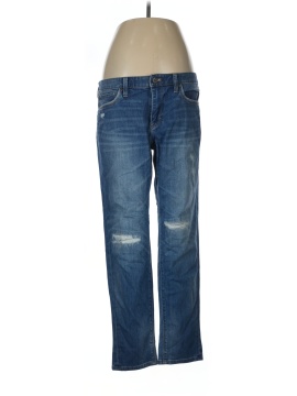 White House Black Market Jeans (view 1)