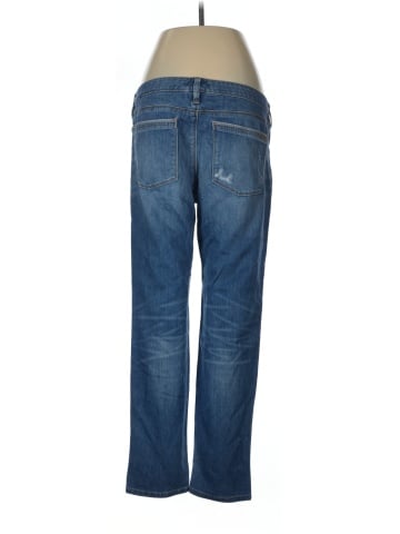 White House Black Market Jeans (view 2)