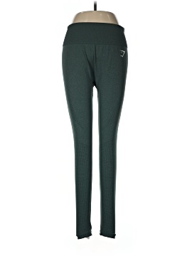 Gymshark Active Pants (view 1)