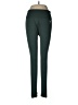 Gymshark Green Active Pants Size M (estimated) - photo 1