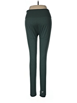 Gymshark Active Pants (view 2)