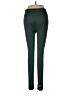 Gymshark Green Active Pants Size M (estimated) - photo 2