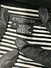 Etcetera 100% Polyamide Black Blazer Size 4 - photo 6