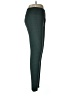 Gymshark Green Active Pants Size M (estimated) - photo 4