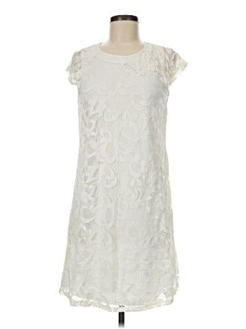 Ronni Nicole Casual Dress (view 1)