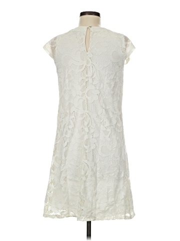 Ronni Nicole Casual Dress (view 2)