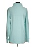 Vineyard Vines 100% Cotton Teal Pullover Hoodie Size XS - photo 2