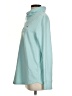 Vineyard Vines 100% Cotton Teal Pullover Hoodie Size XS - photo 5