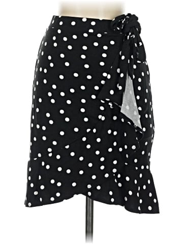 ASOS Casual Skirt (view 1)