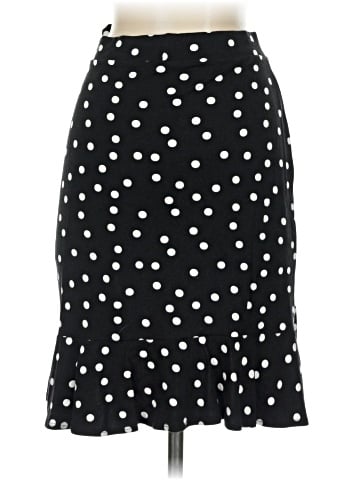 ASOS Casual Skirt (view 2)