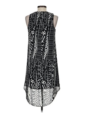 Love...ady Casual Dress (view 2)