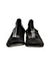Seychelles Solid Black Flats Size 9 1/2 (wide) - photo 2