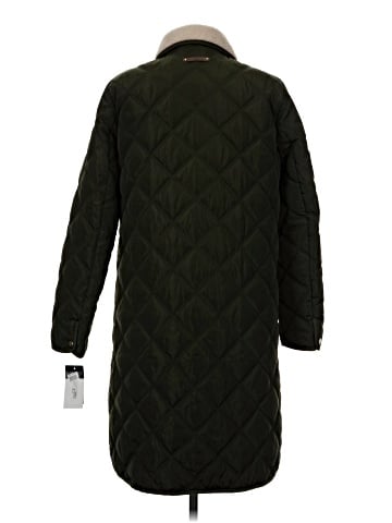 Lauren by Ralph Lauren Coat (view 2)
