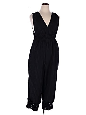 Blush Jumpsuit (view 1)