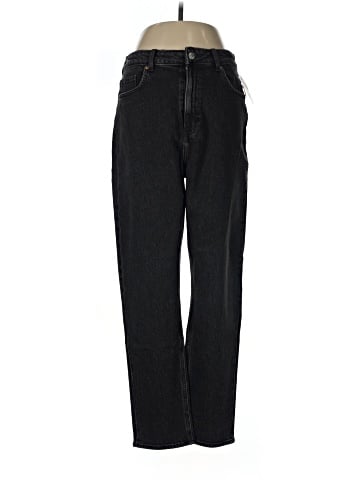 H&M Jeans (view 1)