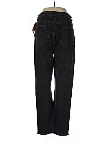 H&M Jeans (view 2)