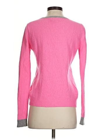Vineyard Vines Pullover Sweater (view 2)