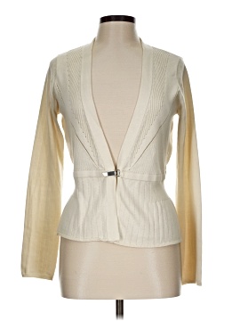 Nanette Lepore Cardigan