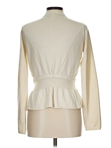 Nanette Lepore Cardigan (view 2)