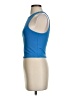 Express Blue Tank Top Size XS - photo 5