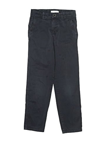 Zara Casual Pants (view 1)