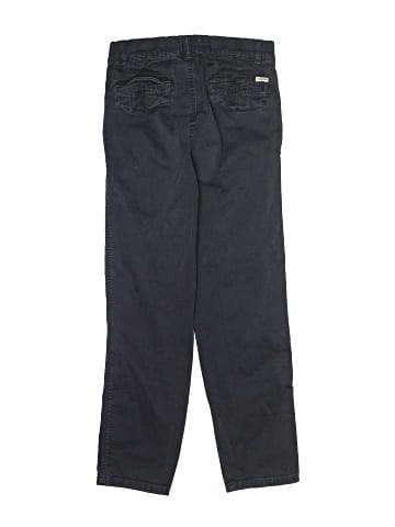 Zara Casual Pants (view 2)