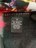Grace Elements Black Sleeveless Blouse Size M - photo 7