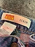 Route 66 Blue Jeans Size 13 - 14 - photo 7