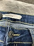 Hidden Jeans Blue Jeans Size 8 - photo 7
