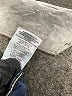 Hidden Jeans Blue Jeans Size 8 - photo 8