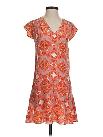Derek Lam Casual Dress (view 1)