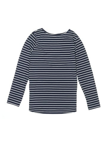 The Children's Place Long Sleeve Henley (view 2)