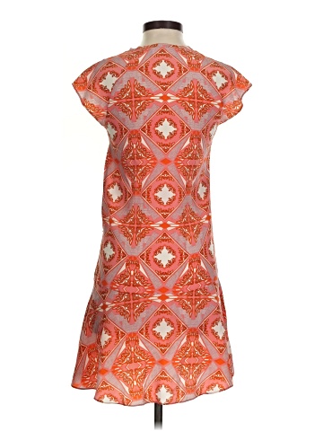 Derek Lam Casual Dress (view 2)