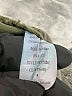 Cello Jeans Green Jeans Size 9 - photo 8