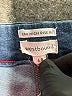 Westbound Blue Jeans Size 6 - photo 7