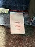 Westbound Blue Jeans Size 6 - photo 8