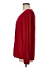 Soma Red Long Sleeve T-Shirt Size M - photo 5