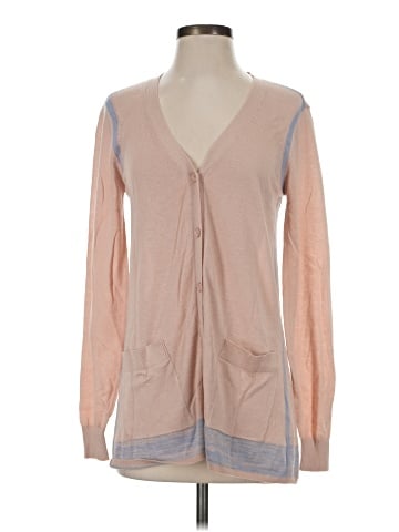 CAbi Cardigan (view 1)