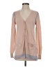 CAbi Pink Cardigan Size XS - photo 1