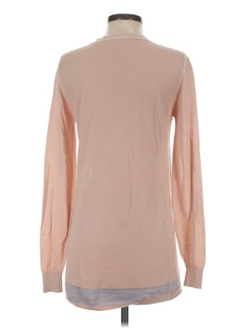 CAbi Cardigan (view 2)