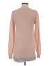 CAbi Pink Cardigan Size XS - photo 2