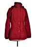 Pendleton Plaid Red Coat Size S - photo 1