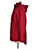 Pendleton Plaid Red Coat Size S - photo 5