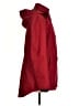 Pendleton Plaid Red Coat Size S - photo 4