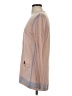 CAbi Pink Cardigan Size XS - photo 5