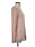 CAbi Pink Cardigan Size XS - photo 4