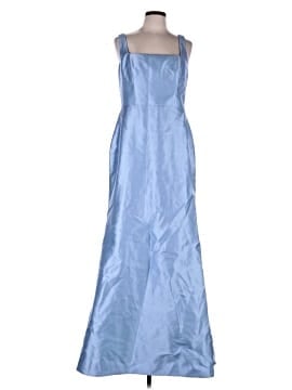 Alfred Sung Casual Dress