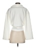 SPANX Ivory Cardigan Size XS - photo 2
